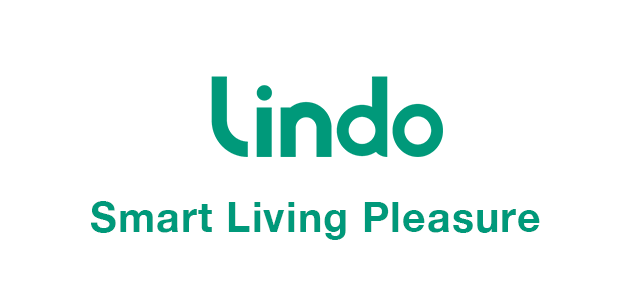 Lindo Pro Video Doorbell Battery – Lindo-Ultra Bright 600-Lumen